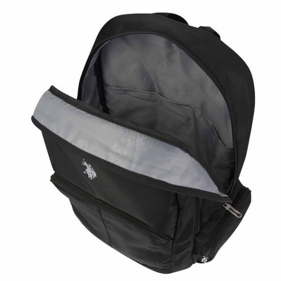 Çanta \ Bag \ Рюкзак SIRT ÇANTASI PLCAN24432