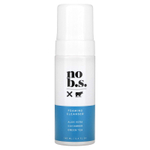No BS Skincare, очищающая пенка, 160 мл (5,4 жидк. унции)