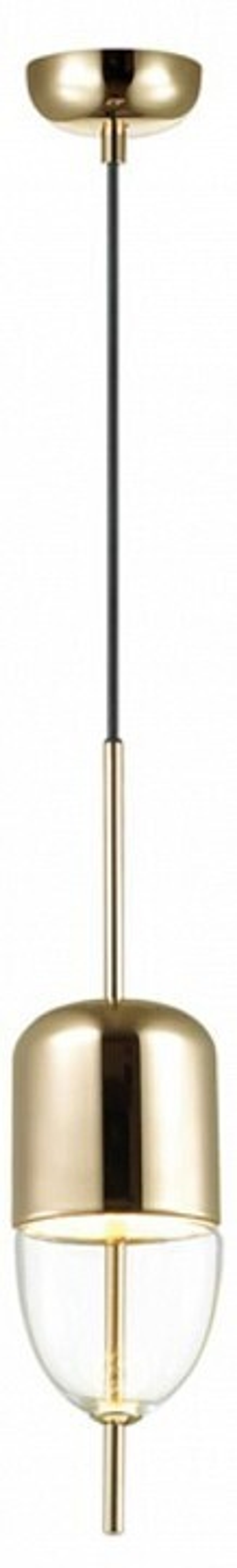 Подвесной светильник Odeon Light 4620/12L