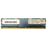 Оперативная память IBM 4-GB PC2-5300 ECC SDRAM FB-DIMM 667