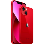 Смартфон Apple iPhone 13 128GB, Red (Красный)