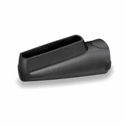 Фен-щетка BaByliss AS200E (УЦЕНКА)