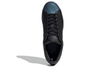 Кроссовки Adidas Originals Superstar