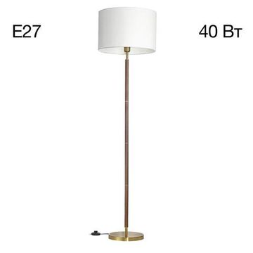 CL436912 SHERMAN Торшер