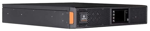 Источник бесперебойного питания Vertiv GXT5-2000IRT2UXL