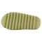 Adidas Originals Yeezy Slide 'Green'