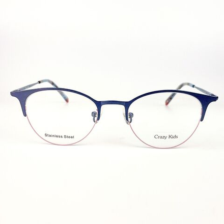 Crazy kids 8023 дет.оправа(б)