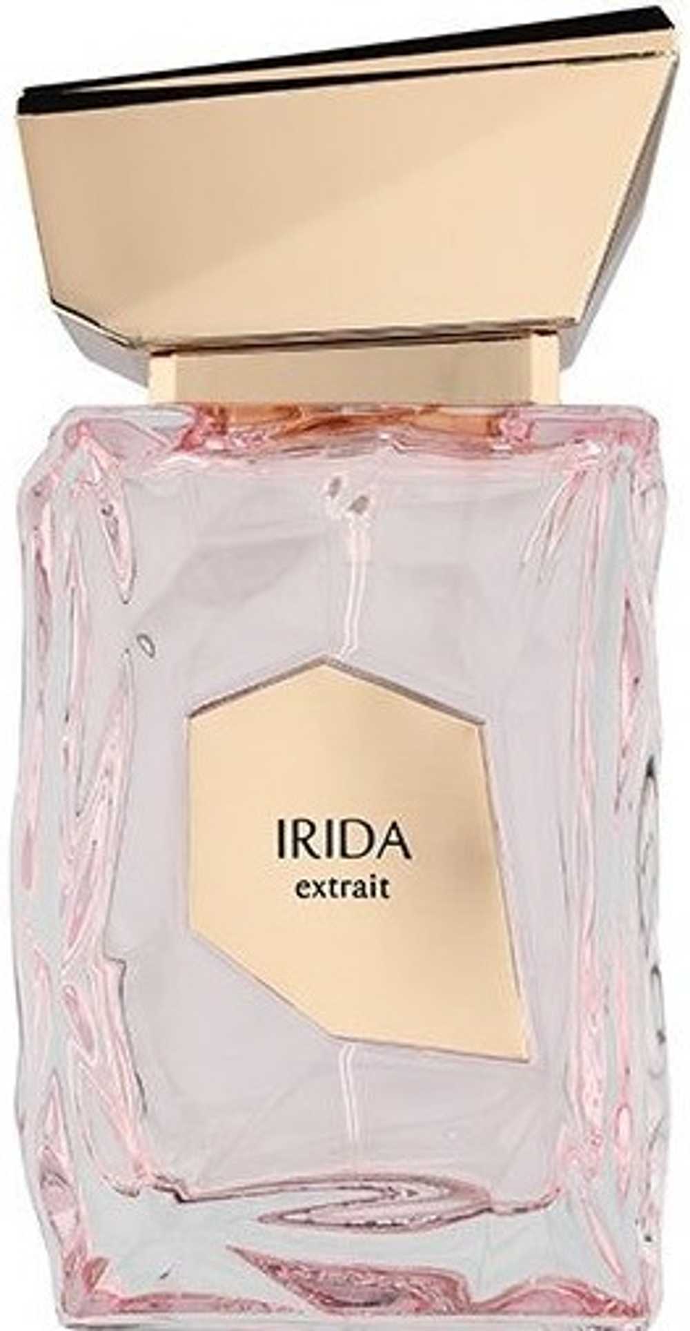 French Avenue Irida Extrait De Parfum