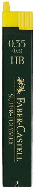 Доска двусторонняя маркерная А4 (337х240 мм), БЕЛАЯ/ЛИНИЯ, 2 маркера + салфетка, CENTROPEN, 7719, 5 7719 0201