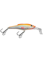 Воблер Минноу TANGO SR 67mm,