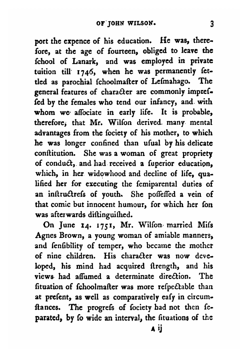 Scotish descriptive poems | William Fowler