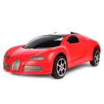 Машина Классич.ин., пакет 8077-1