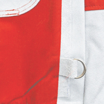 Костюм пескоструйщика Vector стандартный