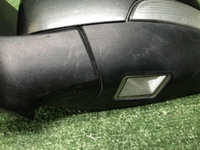 Зеркало левое Ford Kuga 2 CBS (12-19) 8 контактов