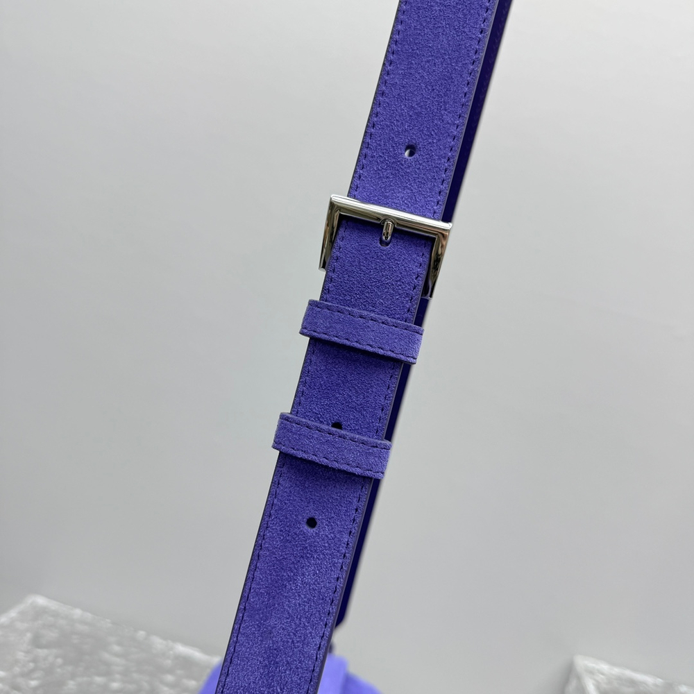 Prada Bag 24 cm
