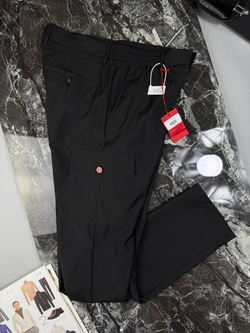 Брюки Kiton