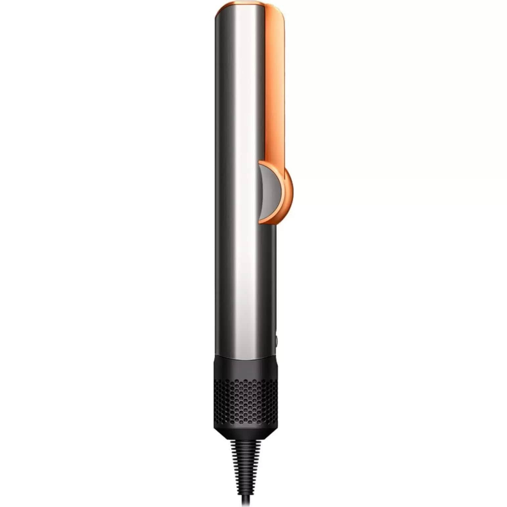 Выпрямитель Dyson Airstrait Никель/Медь