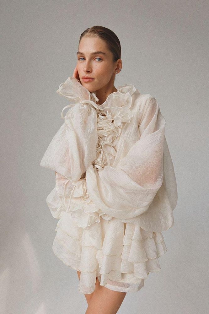 Сет Dream Set / Country Textile