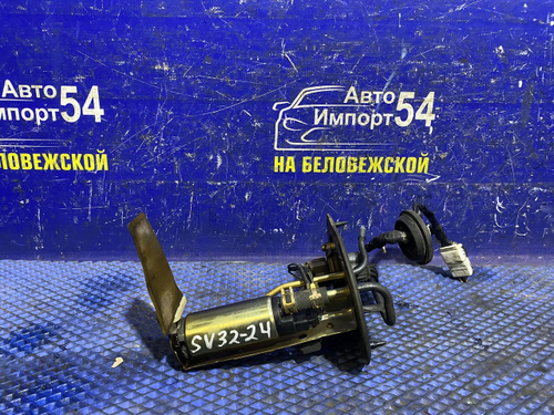 Бензонасос погружной TOYOTA CAMRY 1993
