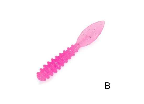 Tsurinoya R54 Promenade 36мм./0,4гр.