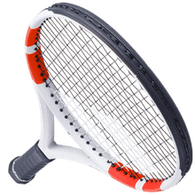 Теннисная ракетка Babolat Pure Strike 100 16х20 (2024), без натяжки