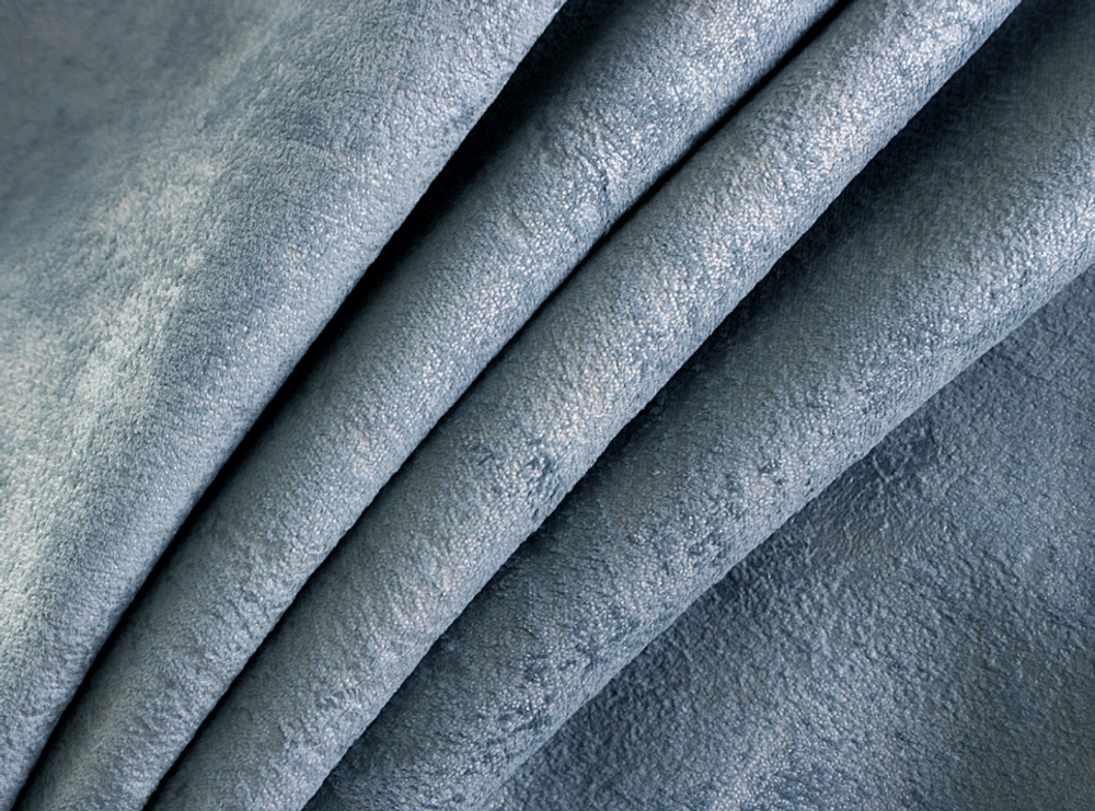 Микровелюр Alpina (Альпина) 10