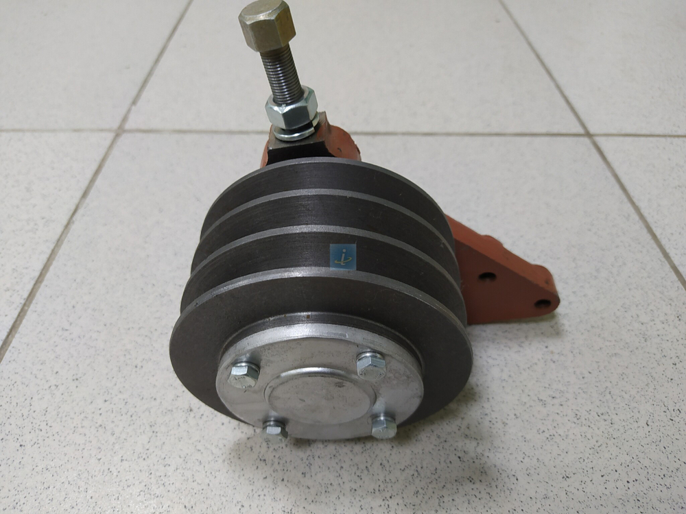 Натяжное устройство 841.1308110