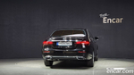 Mercedes-Benz E-Class W213 E250 Exclusive (10.2023)