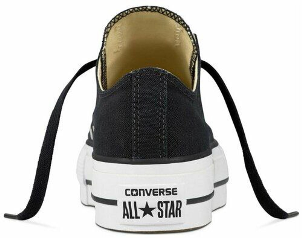Converse Chuck Taylor All Star