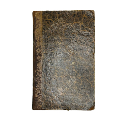 [Первое посмертное издание] Сочинения Александра Пушкина. Т. 1–8. — СПб.: Т. Глазунов. 1938-1841