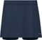 Юбка для девочек Head Easy Court Skort, арт. 816350-DB