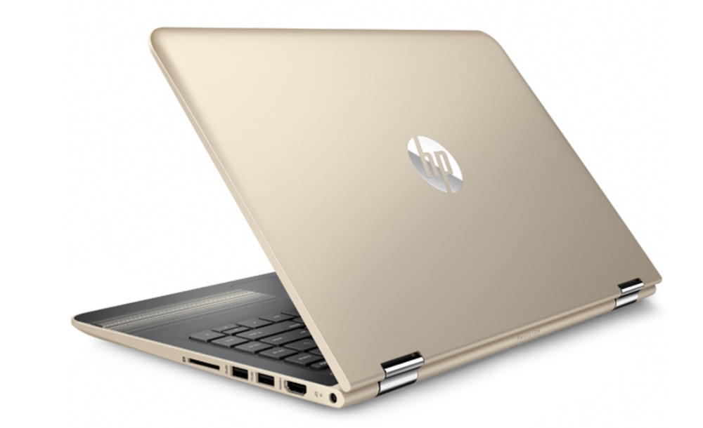 Ноутбук hp 13-u111ur