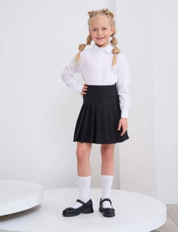 Пикачу ПЛИССЕ черный