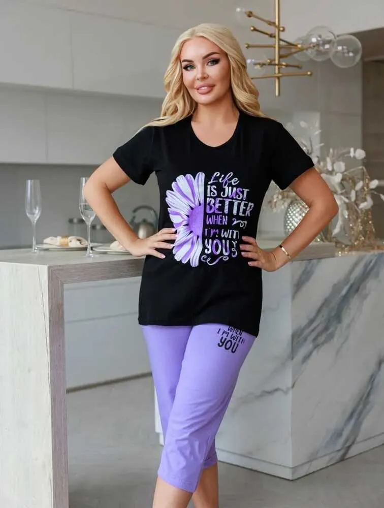 Костюм 4145387 (960356350) Fabrika