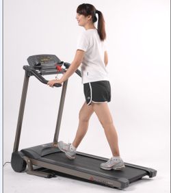 Беговая дорожка В2 + поручни