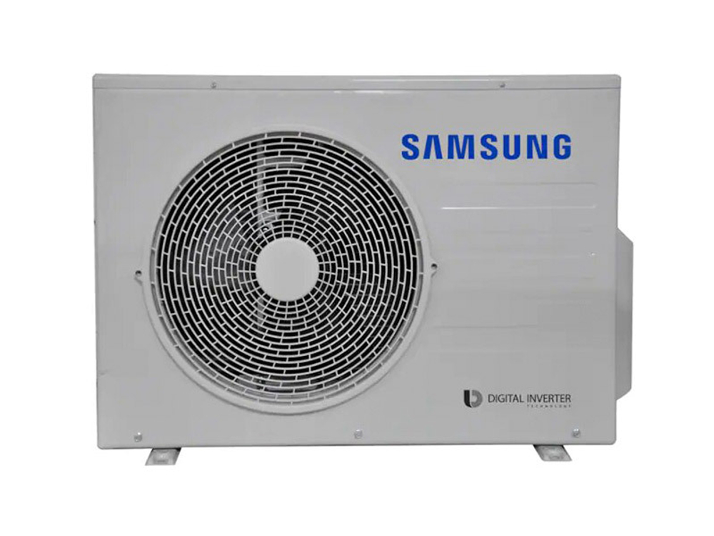 Samsung AC052MXADKH/EU