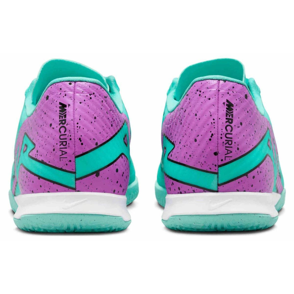 Кроссовки Nike Mercurial Vapor 15 Club IC/IN, DJ5633-300