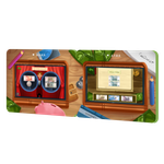 Методический интерактивный комплекс Дуэт