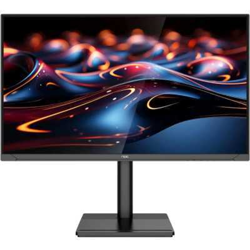 Монитор NPC MU2719-B