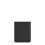 Чехол для бутылки Memobottle A6