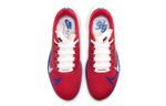 Кроссовки Nike Pegasus 37