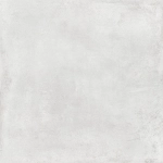 Керамогранит Alma Ceramica GFU6060TTM07R Totem 60x60 серый светлый глазурованный матовый / противоскользящий под бетон