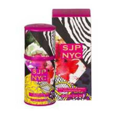 Sarah Jessica Parker NYC EDP 100ml
