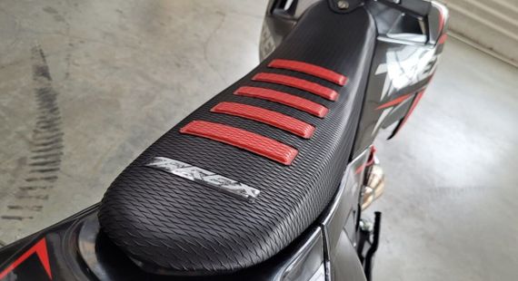 Мотоцикл TIREX K5 300 ENDURO