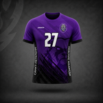Форма мужская. Основной. Космонавтов