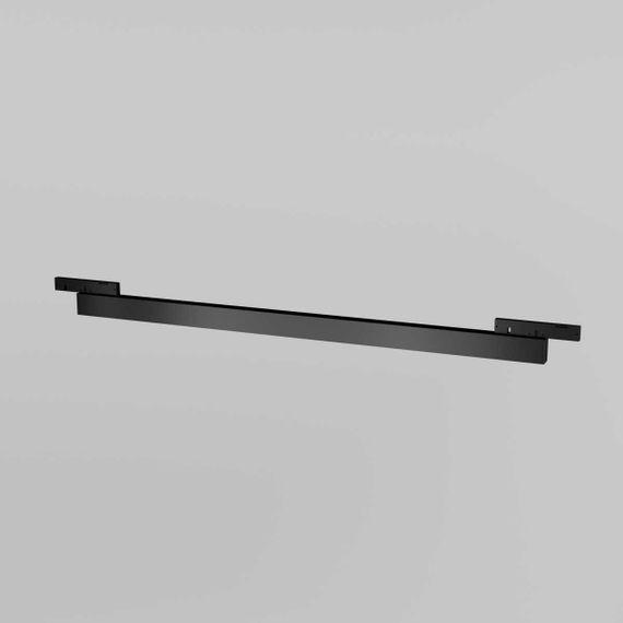 Трековый светильник Maytoni Technical TR193-1-20W4K-M-B
