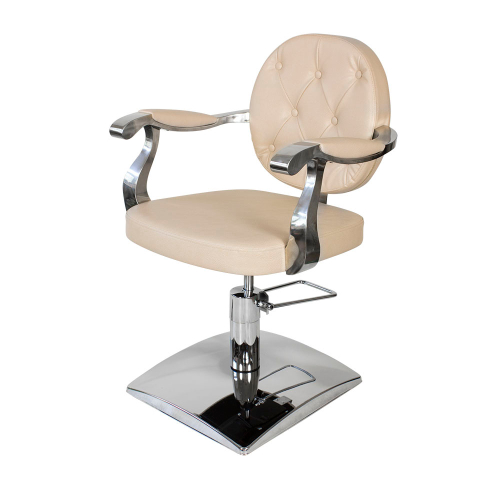 Парикмахерское кресло ОРЛАНДО