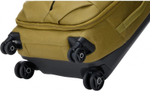Чемодан Thule Aion Carry On Spinner 35L TARS122 Nutria (3204720)