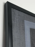 Картина на стену интерьера на холсте 50х100 см