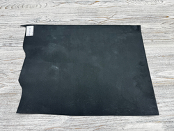 Рагона цв. Черный / Ragona Nero, ПАНЕЛИ